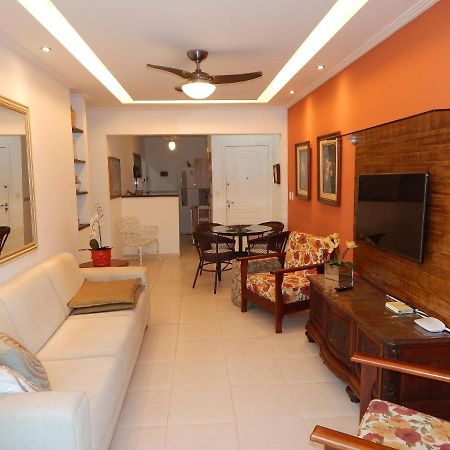 Apartamento Vista Mar كابو فريو المظهر الخارجي الصورة