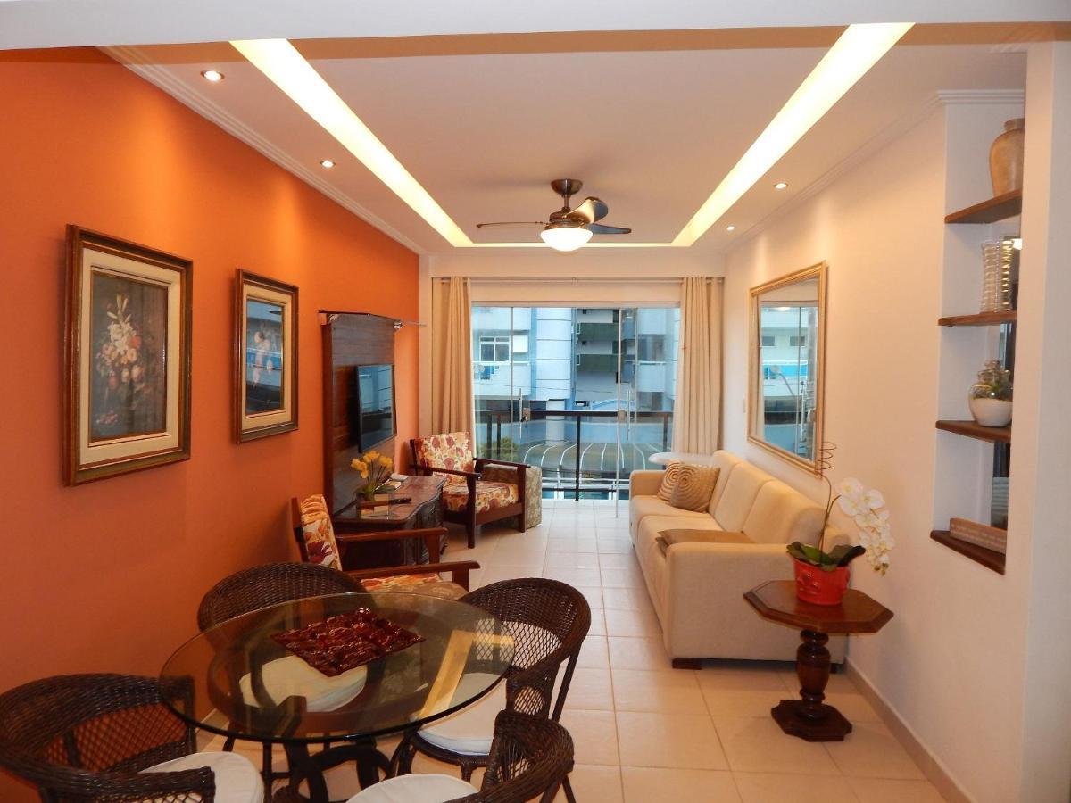 Apartamento Vista Mar كابو فريو المظهر الخارجي الصورة
