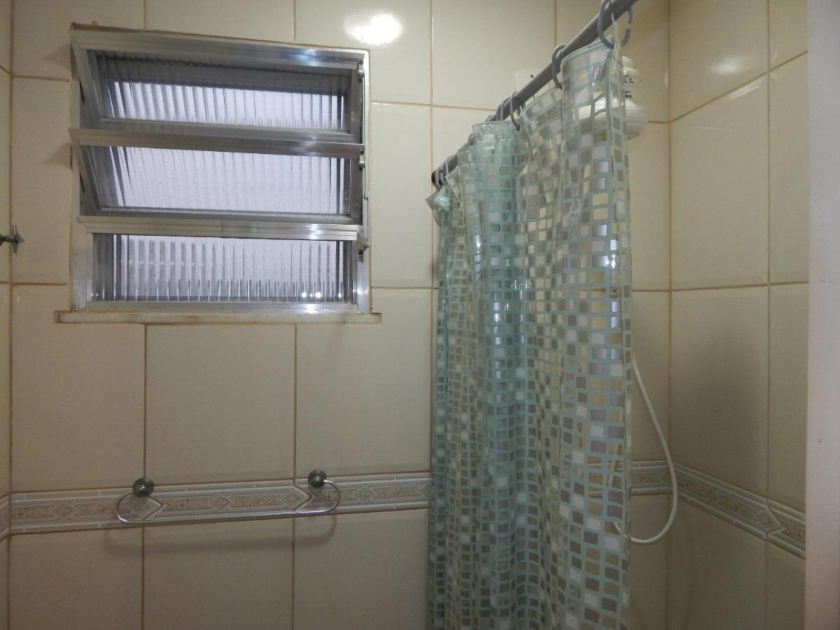 Apartamento Vista Mar كابو فريو المظهر الخارجي الصورة