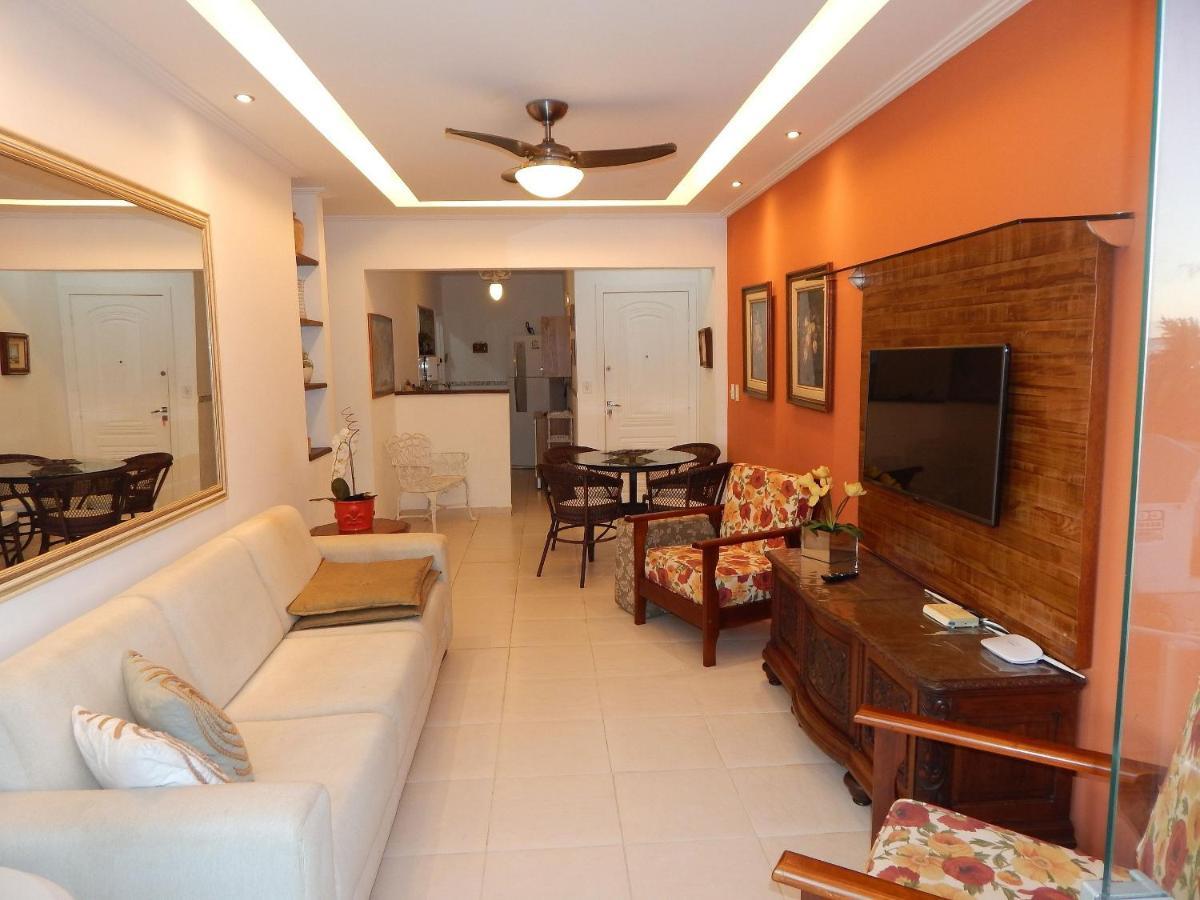 Apartamento Vista Mar كابو فريو المظهر الخارجي الصورة