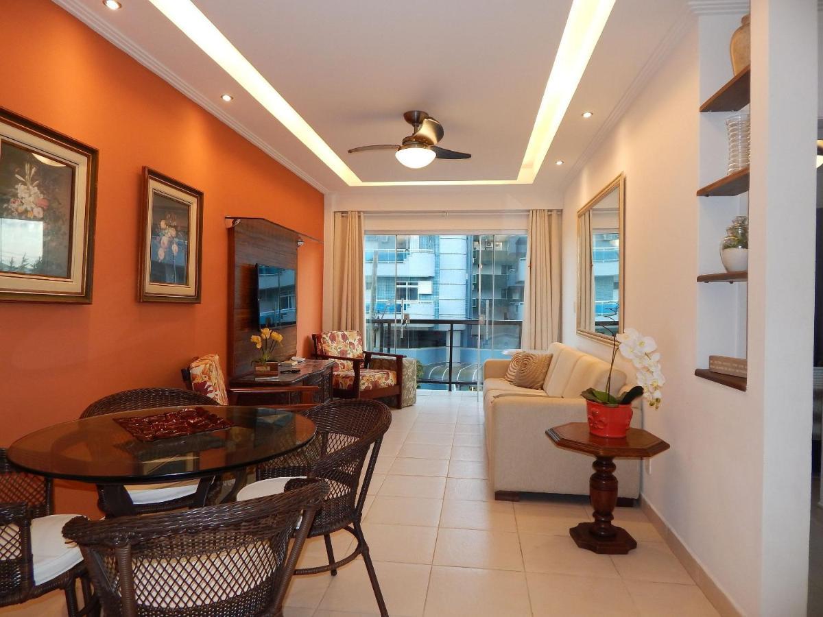 Apartamento Vista Mar كابو فريو المظهر الخارجي الصورة