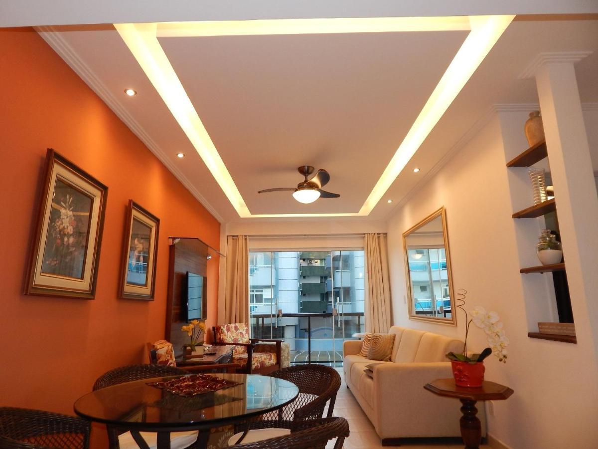 Apartamento Vista Mar كابو فريو المظهر الخارجي الصورة