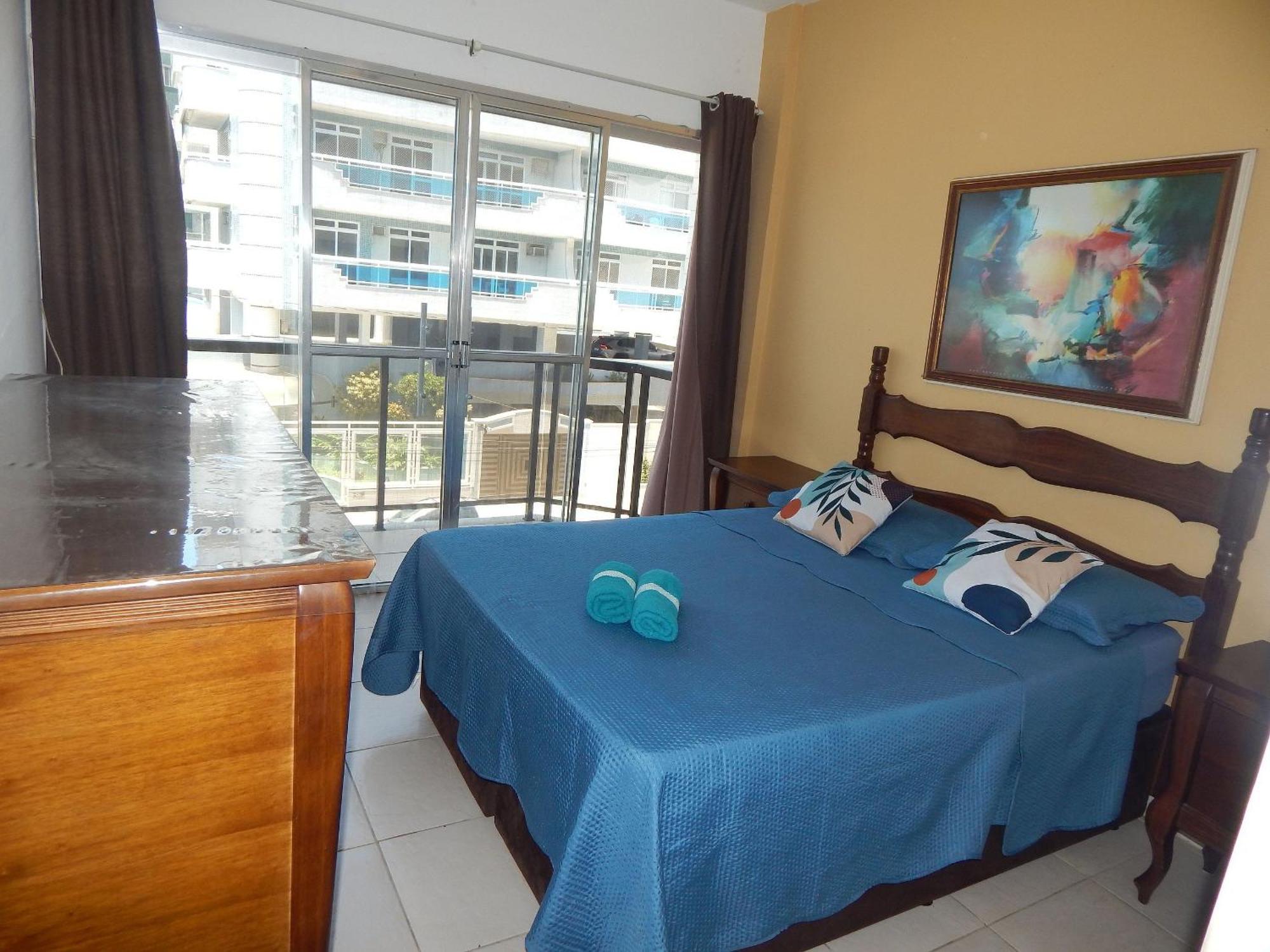 Apartamento Vista Mar كابو فريو المظهر الخارجي الصورة